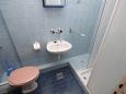 Bathroom Bathroom - Room S-8223-a - Rooms Pašman (Pašman) - 8223