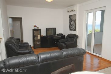 Apartment A-8226-b - Apartments Preko (Ugljan) - 8226