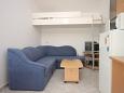 Living room Living room - Apartment A-8232-b - Apartments Preko (Ugljan) - 8232