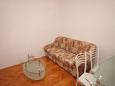 Living room Living room - Apartment A-8232-d - Apartments Preko (Ugljan) - 8232