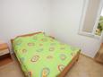 Bedroom 1 Bedroom 1 - Apartment A-8235-a - Apartments Kali (Ugljan) - 8235