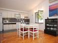 Dining room Dining room - Apartment A-8268-a - Apartments Preko (Ugljan) - 8268