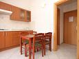 Dining room Dining room - Apartment A-8274-a - Apartments Pašman (Pašman) - 8274