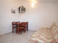 Dining room Dining room - Apartment A-8274-b - Apartments Pašman (Pašman) - 8274