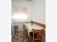 Blagovaonica Blagovaonica - Apartman A-8283-a - Apartmani Kukljica (Ugljan) - 8283