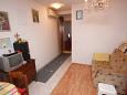 Living room Living room - Apartment A-8291-a - Apartments Split (Split) - 8291