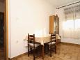 Dining room Dining room - Apartment A-830-a - Apartments Ugljan (Ugljan) - 830