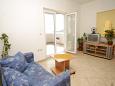 Living room Living room - Apartment A-8314-b - Apartments Preko (Ugljan) - 8314
