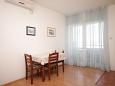 Dining room Dining room - Apartment A-8315-c - Apartments Preko (Ugljan) - 8315