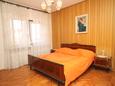 Bedroom 1 Bedroom 1 - Apartment A-8319-a - Apartments Kali (Ugljan) - 8319