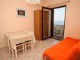 Dining room Dining room - Apartment A-834-b - Apartments Kali (Ugljan) - 834