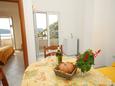 Dining room Dining room - Apartment A-8355-a - Apartments Ubli (Lastovo) - 8355