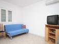 Living room Living room - Apartment A-8355-c - Apartments Ubli (Lastovo) - 8355