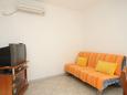 Living room Living room - Apartment A-8355-e - Apartments Ubli (Lastovo) - 8355