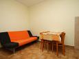 Dining room Dining room - Apartment A-8374-b - Apartments Tkon (Pašman) - 8374