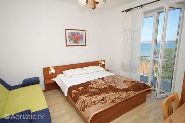 Room S-8377-a - Apartments and Rooms Tkon (Pašman) - 8377