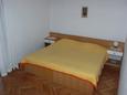 Bedroom 1 Bedroom 1 - Apartment A-838-a - Apartments Preko (Ugljan) - 838