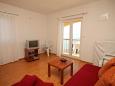 Living room Living room - Apartment A-8384-a - Apartments Preko (Ugljan) - 8384