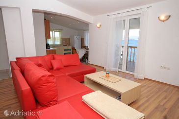 Apartment A-8384-c - Apartments Preko (Ugljan) - 8384