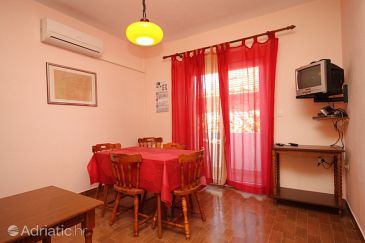 Apartment A-8398-b - Apartments Kukljica (Ugljan) - 8398