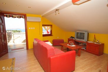 Apartment A-8428-a - Apartments Preko (Ugljan) - 8428