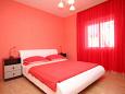Bedroom 2 Bedroom 2 - House K-8429 - Vacation Rentals Kali (Ugljan) - 8429