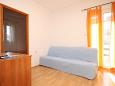 Living room Living room - Apartment A-8430-a - Apartments Ugljan (Ugljan) - 8430