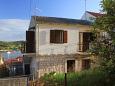 Apartments Vis (Vis) - 8435