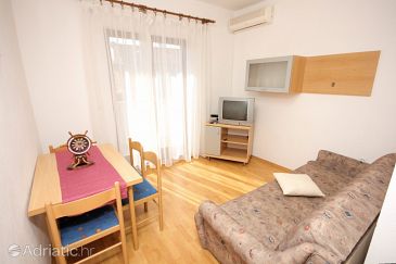 Apartment A-8437-b - Apartments Mavarštica (Čiovo) - 8437