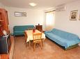 Dining room Dining room - Apartment A-8438-a - Apartments Rastići (Čiovo) - 8438