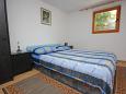 Bedroom 1 Bedroom 1 - Apartment A-8448-c - Apartments Vis (Vis) - 8448