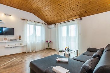Apartment A-8460-d - Apartments Sušica (Ugljan) - 8460