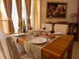 Dining room Dining room - Apartment A-8468-a - Apartments Ugljan (Ugljan) - 8468