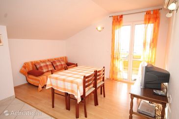 Apartment A-8478-a - Apartments Kukljica (Ugljan) - 8478