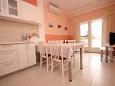 Dining room Dining room - Apartment A-8485-a - Apartments Ugljan (Ugljan) - 8485