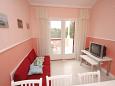 Living room Living room - Apartment A-8485-a - Apartments Ugljan (Ugljan) - 8485