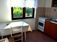 Dining room Dining room - Apartment A-8493-b - Apartments Ugljan (Ugljan) - 8493