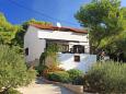 Apartments Rukavac (Vis) - 8496
