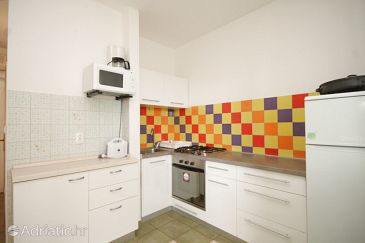 Apartment A-8508-d - Apartments Ugljan (Ugljan) - 8508