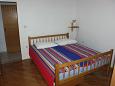Bedroom 2 Bedroom 2 - Apartment A-851-b - Apartments Drage (Biograd) - 851