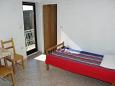 Dining room Dining room - Apartment A-851-c - Apartments Drage (Biograd) - 851