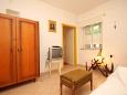 Living room Living room - Apartment A-8511-b - Apartments Pašman (Pašman) - 8511