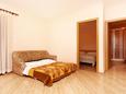 Living room Living room - Apartment A-852-b - Apartments Turanj (Biograd) - 852