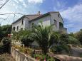 Apartments Muline (Ugljan) - 8521