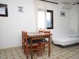 Dining room Dining room - Apartment A-8525-a - Apartments Vis (Vis) - 8525