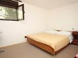 Bedroom 2 Bedroom 2 - Apartment A-8526-a - Apartments Vis (Vis) - 8526