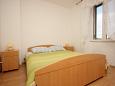 Bedroom 1 Bedroom 1 - Apartment A-8530-a - Apartments Vis (Vis) - 8530