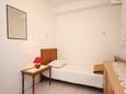 Bedroom 2 Bedroom 2 - Apartment A-8532-b - Apartments Vis (Vis) - 8532