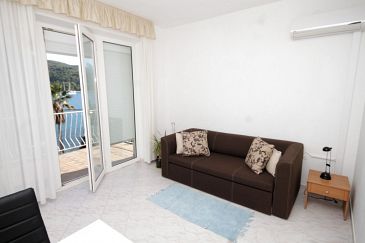 Apartment A-8538-b - Apartments Slano (Dubrovnik) - 8538
