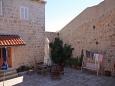 Shared terrace - view Shared terrace - view - Studio flat AS-8546-a - Apartments Dubrovnik (Dubrovnik) - 8546